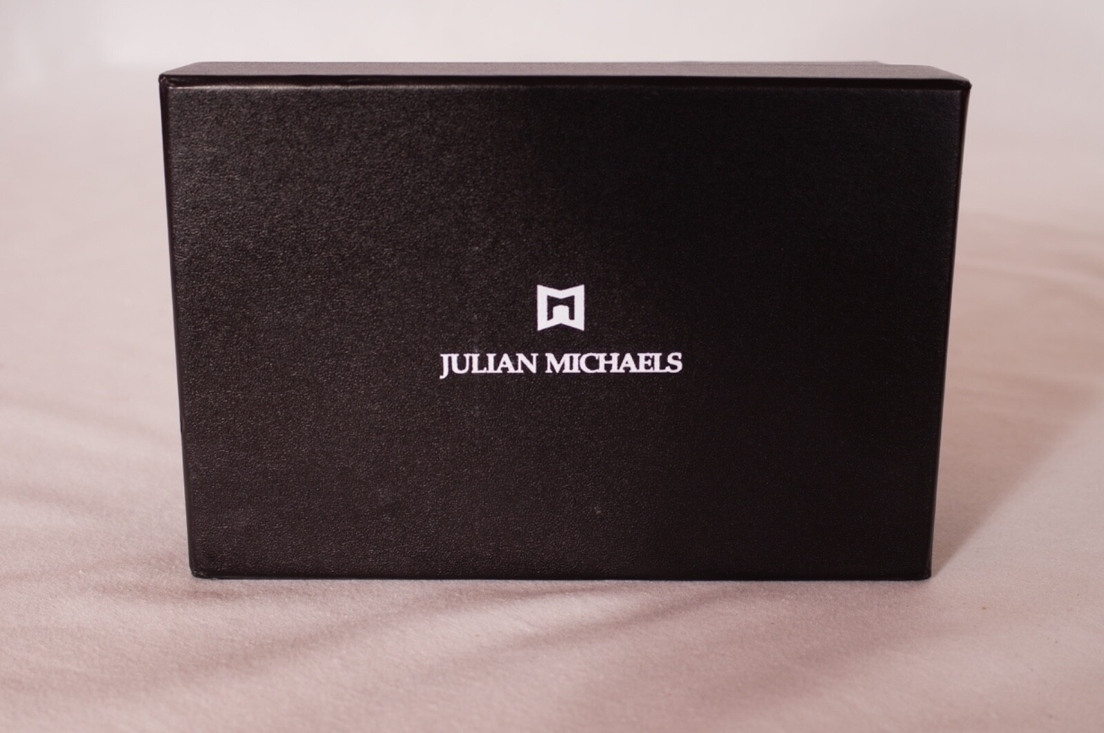 Julian Michaels Infinity Two Automatic Watch - image 9