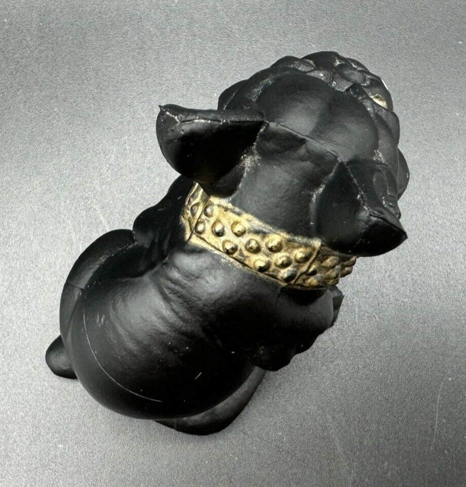 【358】Westmoreland French Bulldog m74383437918_1.jpg