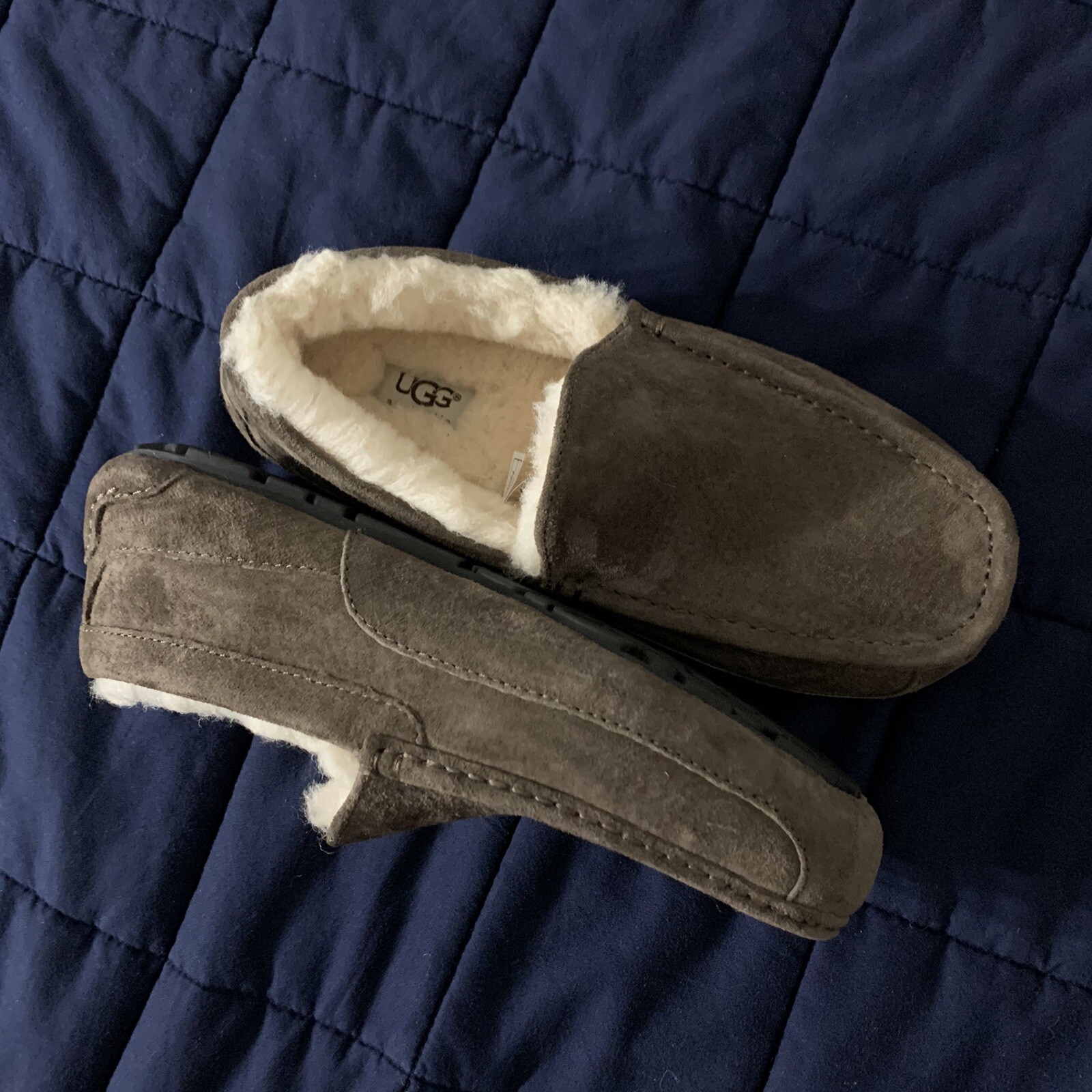 ugg 5775
