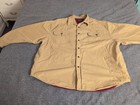 Foto 10 di 22