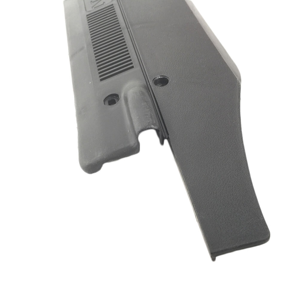 Genuine Toyota Crown MS83 85 88 RS80 Door Scuff Plate