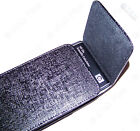 Bild 9 von 10
