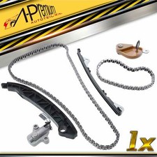 Kit de distribution Nissan Pulsar