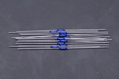 Résistances Traversantes | Farnell® Ance