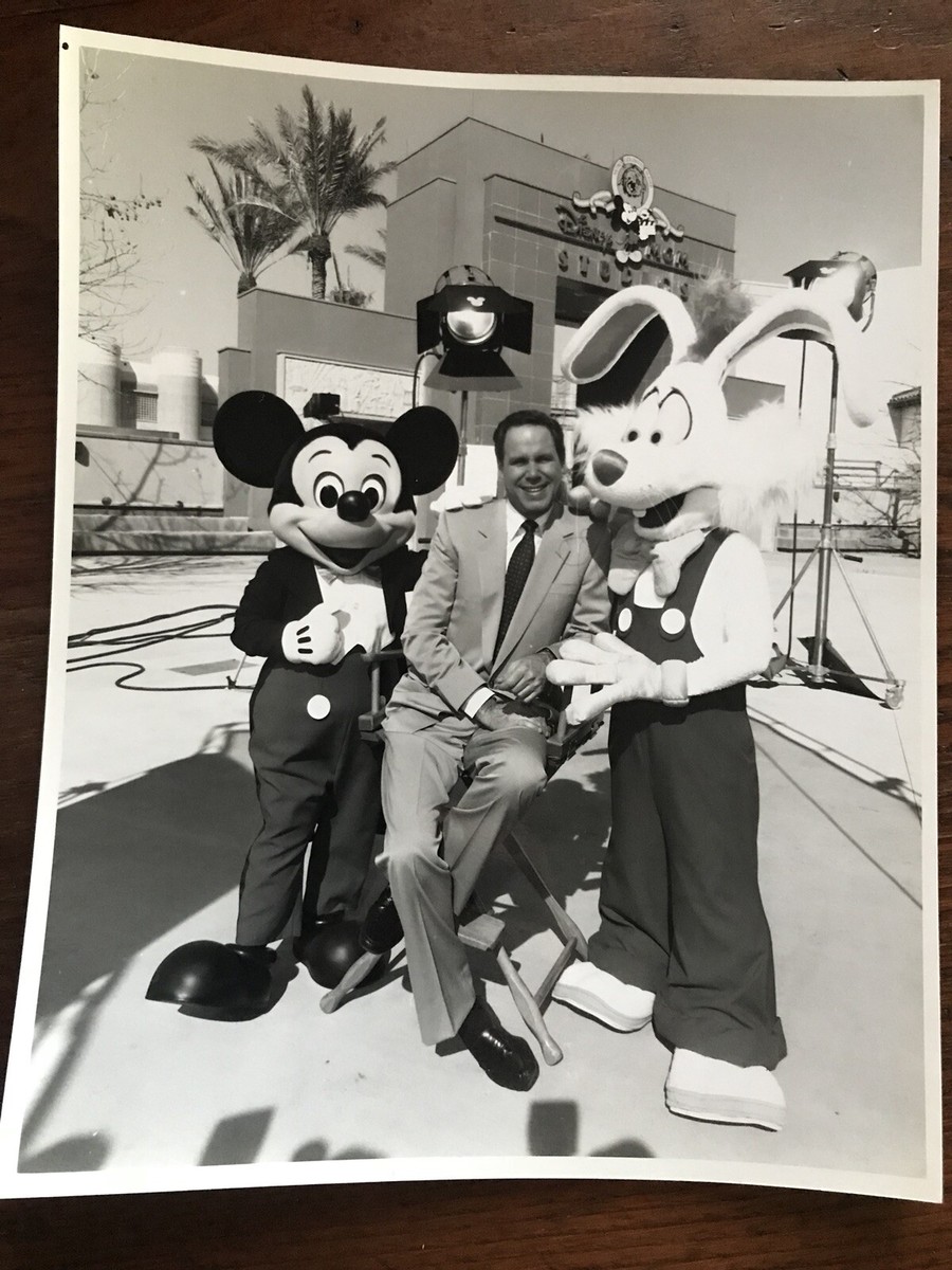 LE JOURNAL DE MICKEY ディズニー Disny ミッキー LE JOURNAL DE MICKEY/ MICKEY MAGAZINE ** ALBUM N°5 N°105 A