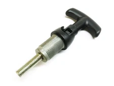 Southco Compression Latch C5L-00-149-0243 NOS