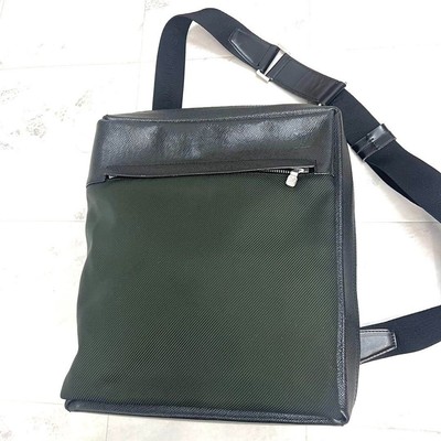 ルイ・ヴィトンM30912 タイガベルーガ