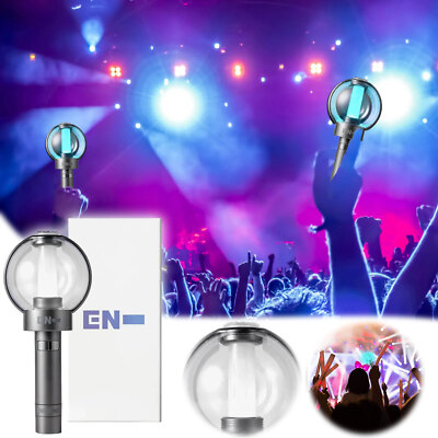 ENHYPEN Official Light Stick VER.2 | eBay