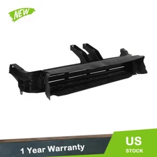 21421-4BC0A Active Grille Shutter Assembly w/Motor For Nissan Rogue 2016-2019