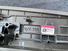 Picture 6 of 6