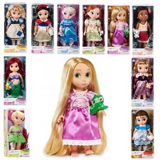 Bambola Disney Collezione