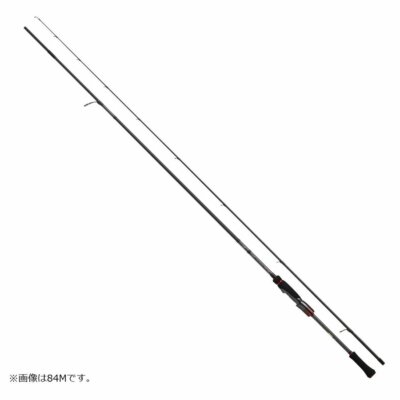 エメラルダス STOIST RACING TUNE s-l400.jpg