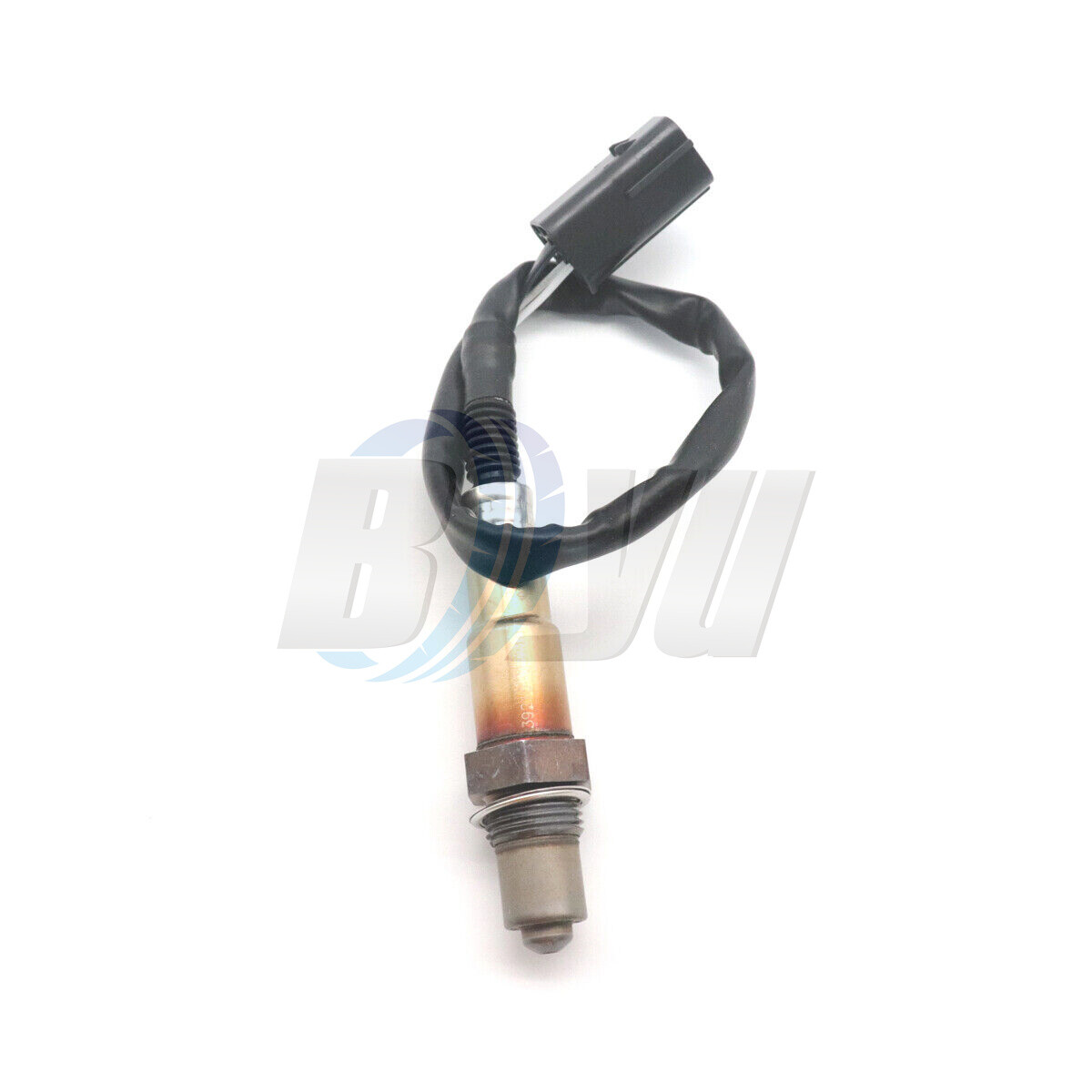 November BackCity162　23-24 November BackCity162 23-24 39210-23710 Oxygen Sensor For Hyundai