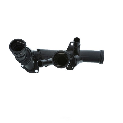 Engine Coolant Thermostat Housing Assembly-Thermostat Assembly Motorad TA4000 - Picture 7 of 7
