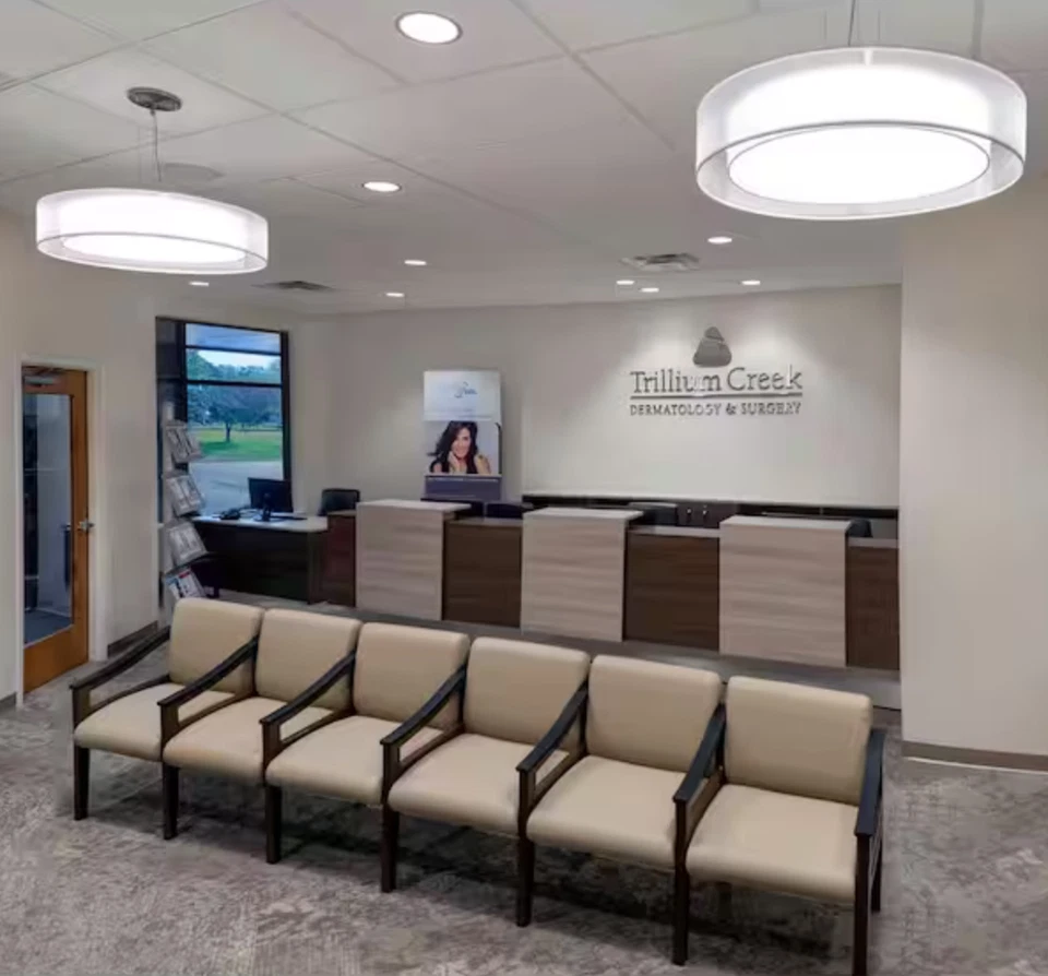 AFX Cortez 30"W LED Pendant - Satin Nickel CZP3044LAJUDSN-WHWH - Image 4 of 4