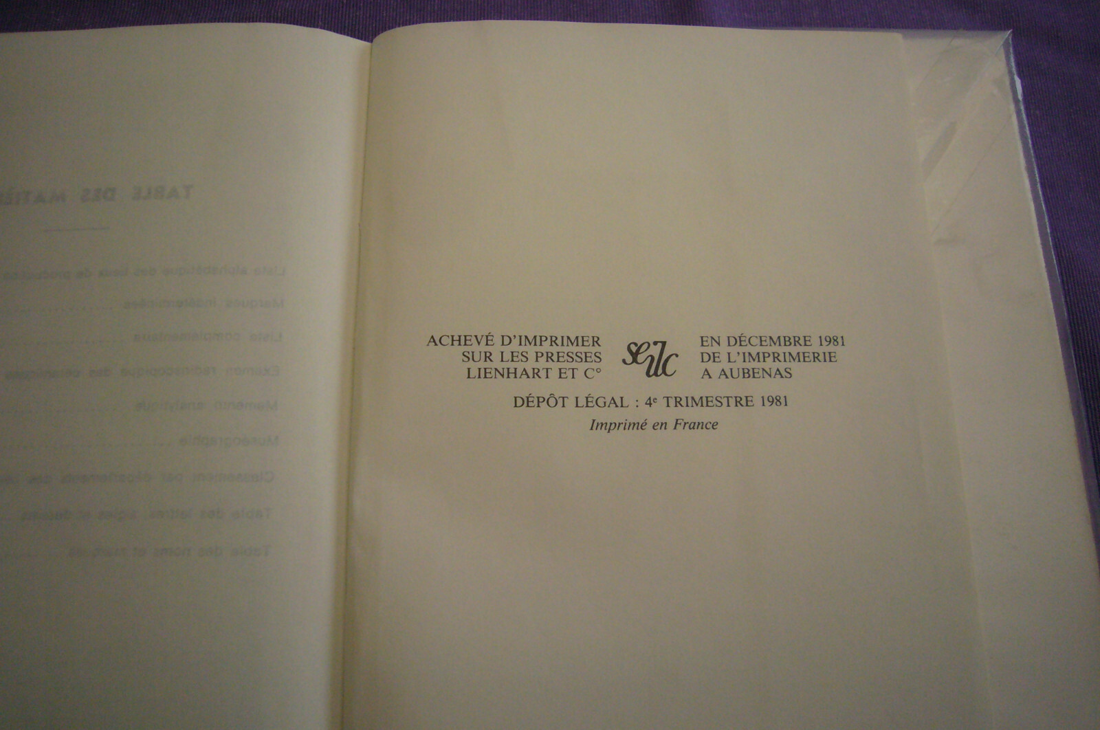 Picture 6 of 8