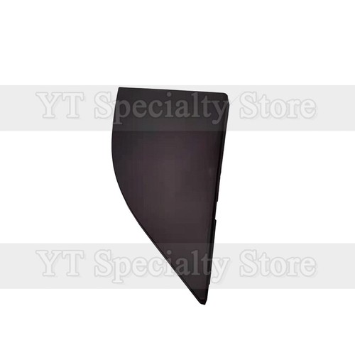 Right Side Front Door Trim-Triangle Panel Cover For Chevrolet Captiva 2008-2015 - Bild 3 von 6