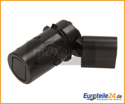 Sensor, parking aid Maxgear 27-1286