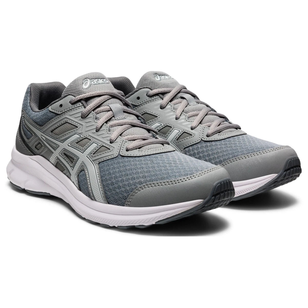 Asics america byhalia clearance ms