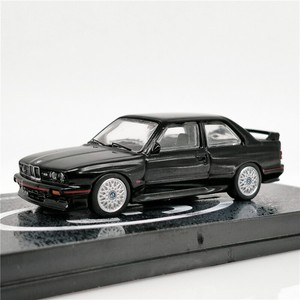 diecast e30