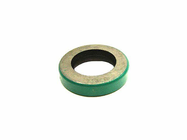 For 1975 Pontiac Astre Shift Rod Seal 12759GS | eBay