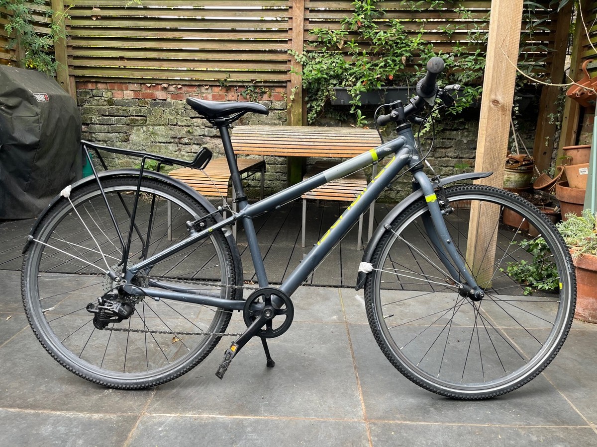 Bicycles Islabike Beinn 26 For Sale Hot Islabike Beinn 26 Flash Sales