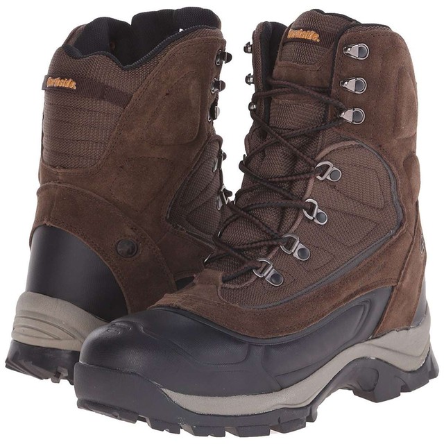 northside boots mens