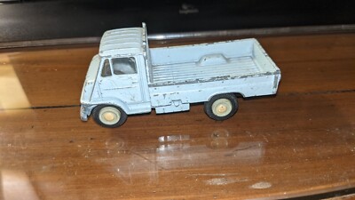 ATC アサヒトーイ　モデルペット　No.101 ATC ASAHI Gangu TOYS Toyoace model pet no 101 | eBay
