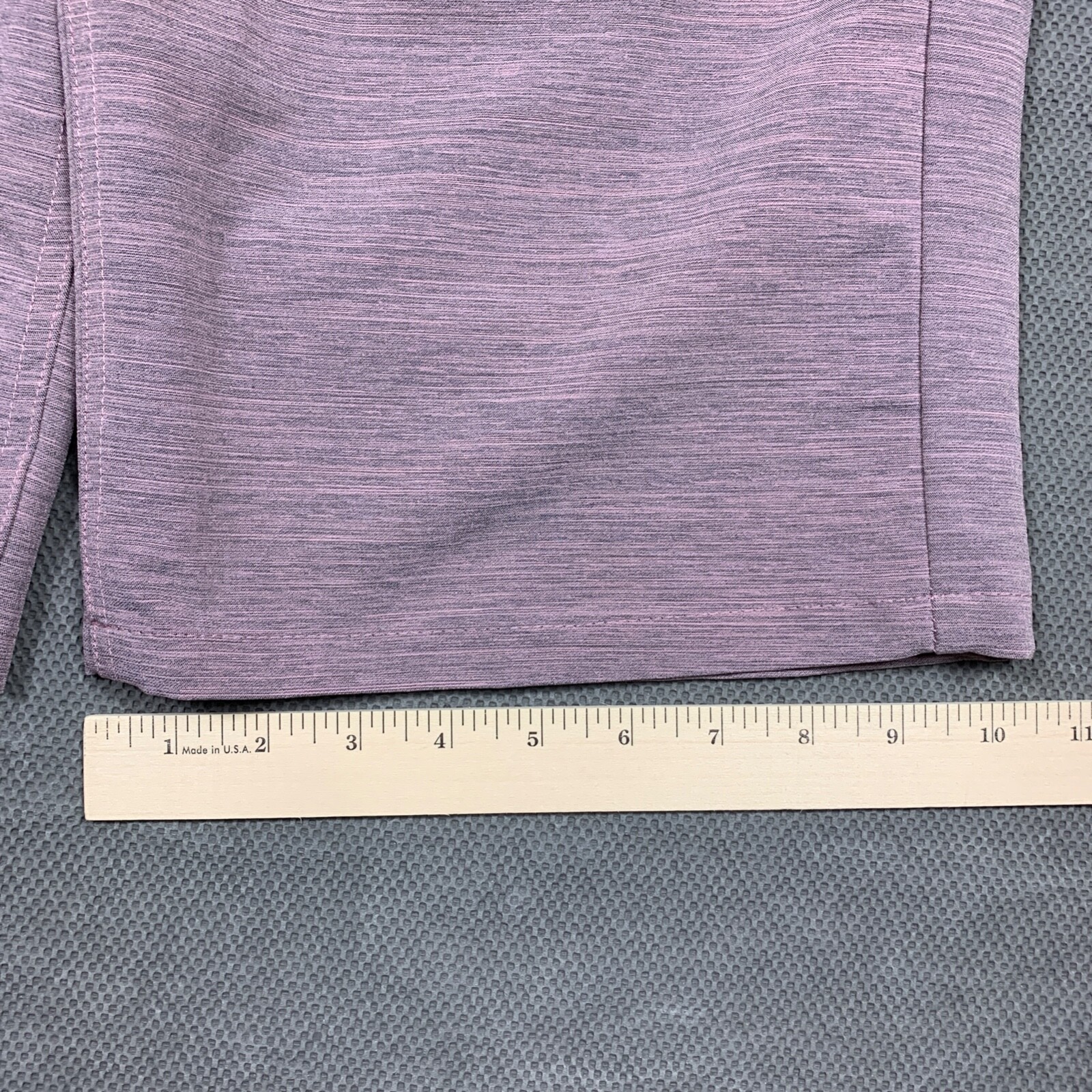Picture 5 of 10