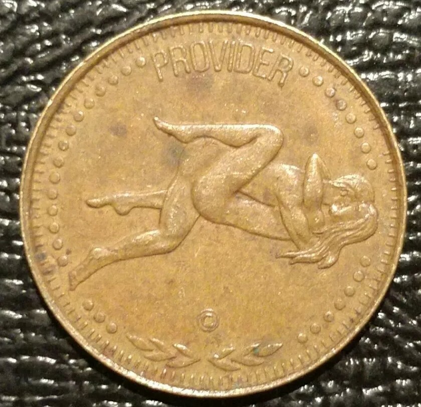 CONNECT WITH A PISCES PROVIDER EROTIC ASTROLOGY ZODIAC SEX COIN