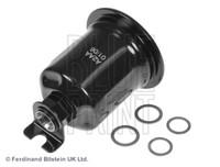 Blue Print Kraftstofffilter FüR Toyota RAV 4,SUPRA