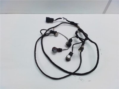 A4475404610 parksensoren 181650 MERCEDES-BENZ V -CLASE VITO MARCO POLO