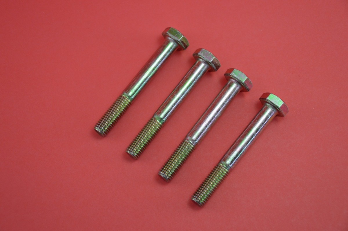 パーツ ystt s-l1200.jpg