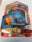 Foto 3 di 5