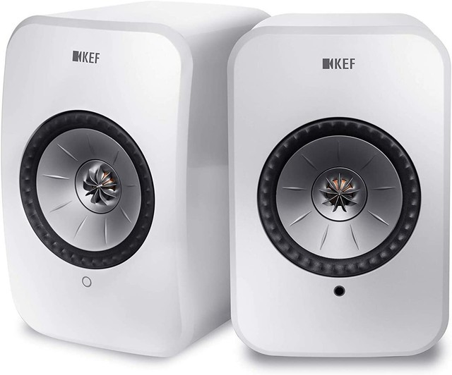 bt3 speakers