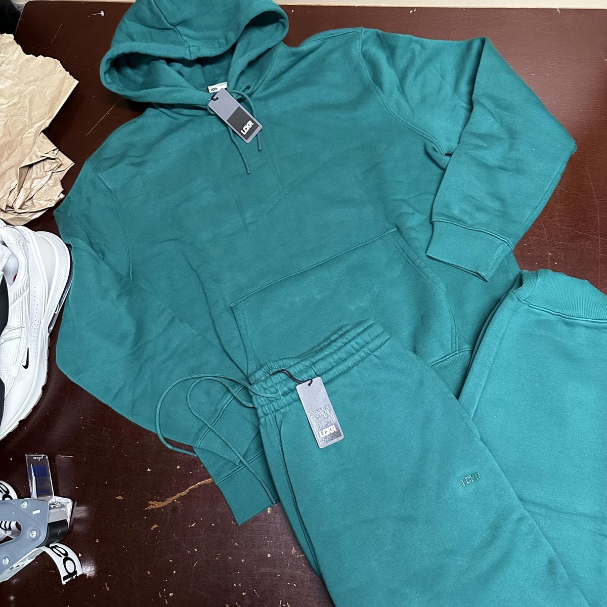 tyler herro nike city jersey