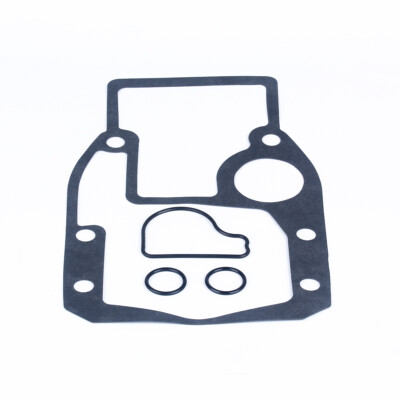 Outdrive Mounting Gasket Set Kit OMC Cobra Sterndrive Stern Drive 18-2613 508105