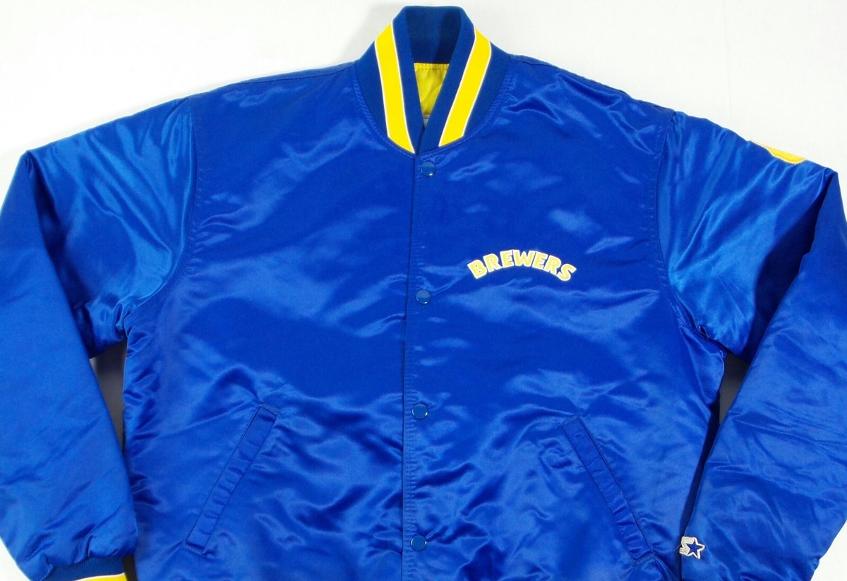 00s Majestic × MIL.Brewers XLサイズ プルジャケット $_57.JPG?set_id=8800005007