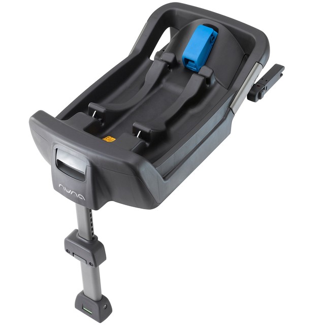 Isofix Base Nuna Pipafix Base Nuna Pipa Urbn Infant Car Seat