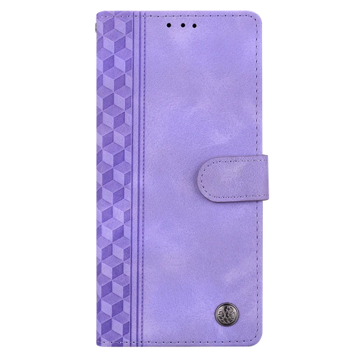 Flip Leather Flower Wallet Phone Case For Nokia 5.3 3.4 5.4 6.3 G10 G20 G21 G300 - Picture 21 of 29