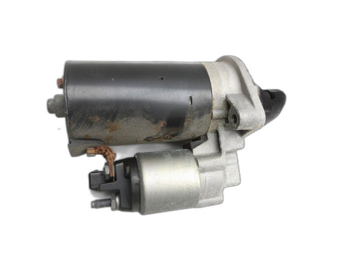 Anlasser Starter für BMW E81 1er LCI 120i 2,0 Autom 12417589352 7589352