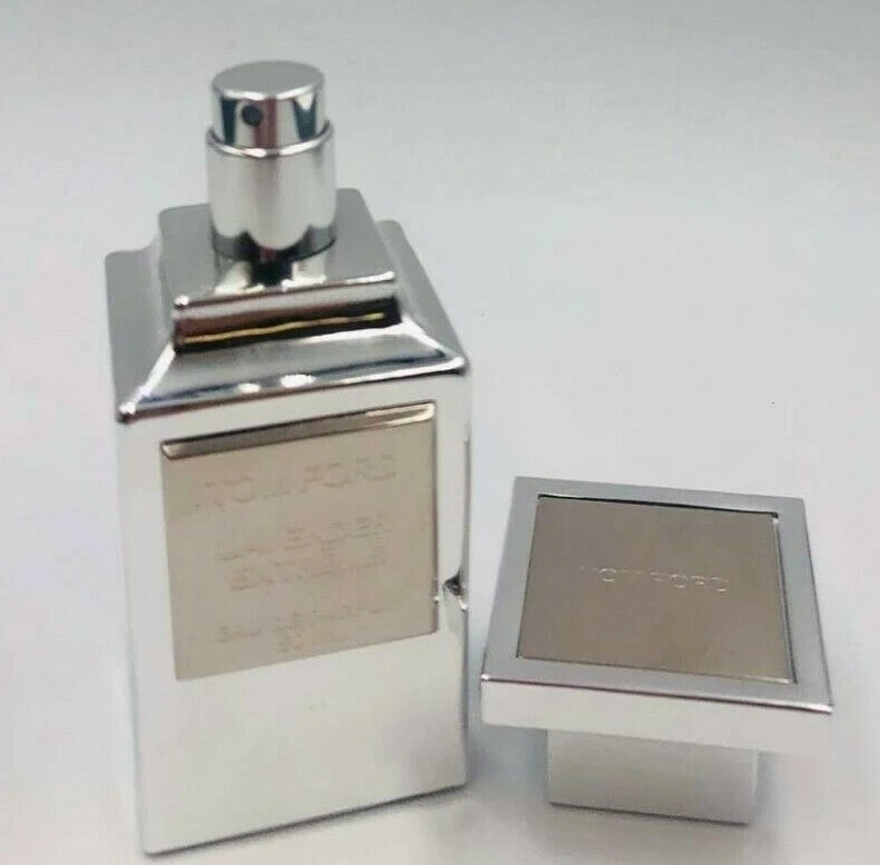 TOM FORD Lavender Extreme 50 ml 1,7 OZ NUEVO LANZAMIENTO 2019 VER DESCRIPCIÓN NUEVO Foto 3 de 4