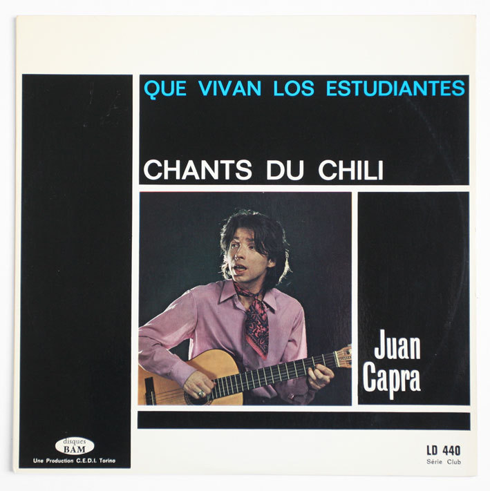 Ça C'est La Chanson OR 7144 LP Ça C'est La Chanson OR 7144 LP Ça C'est La Chanson – Vinyl