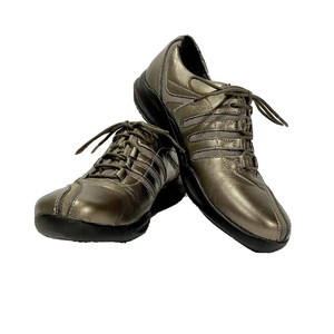 clarks wave walk womens shoes