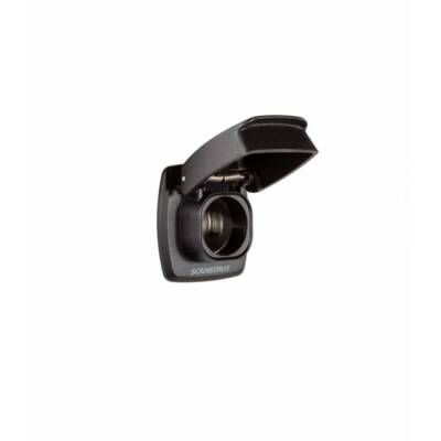 Scanstrut SC-12V-F1 Flip Pro 12V Power Socket