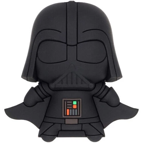 Monogram Star Wars Toys & Hobbies