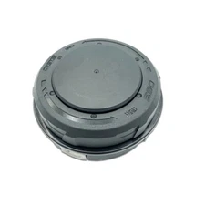 Genuine EGO 2826637001 Lower Housing Bump Cap for AH1531 Trimmer Head