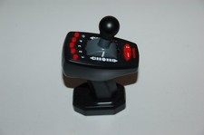 Märklin H0  322979  Power  Control  Stick  TOP Zustand