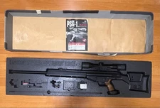 Toy Tokyo Marui PSG-1