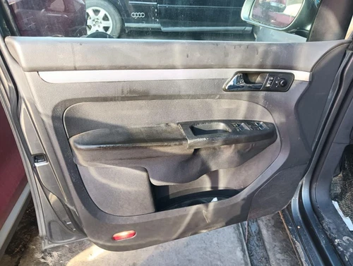 038130073AG Inyector para VOLKSWAGEN TOURAN (1T1) Trendline 2004 9074248 - Imagen 6 de 10